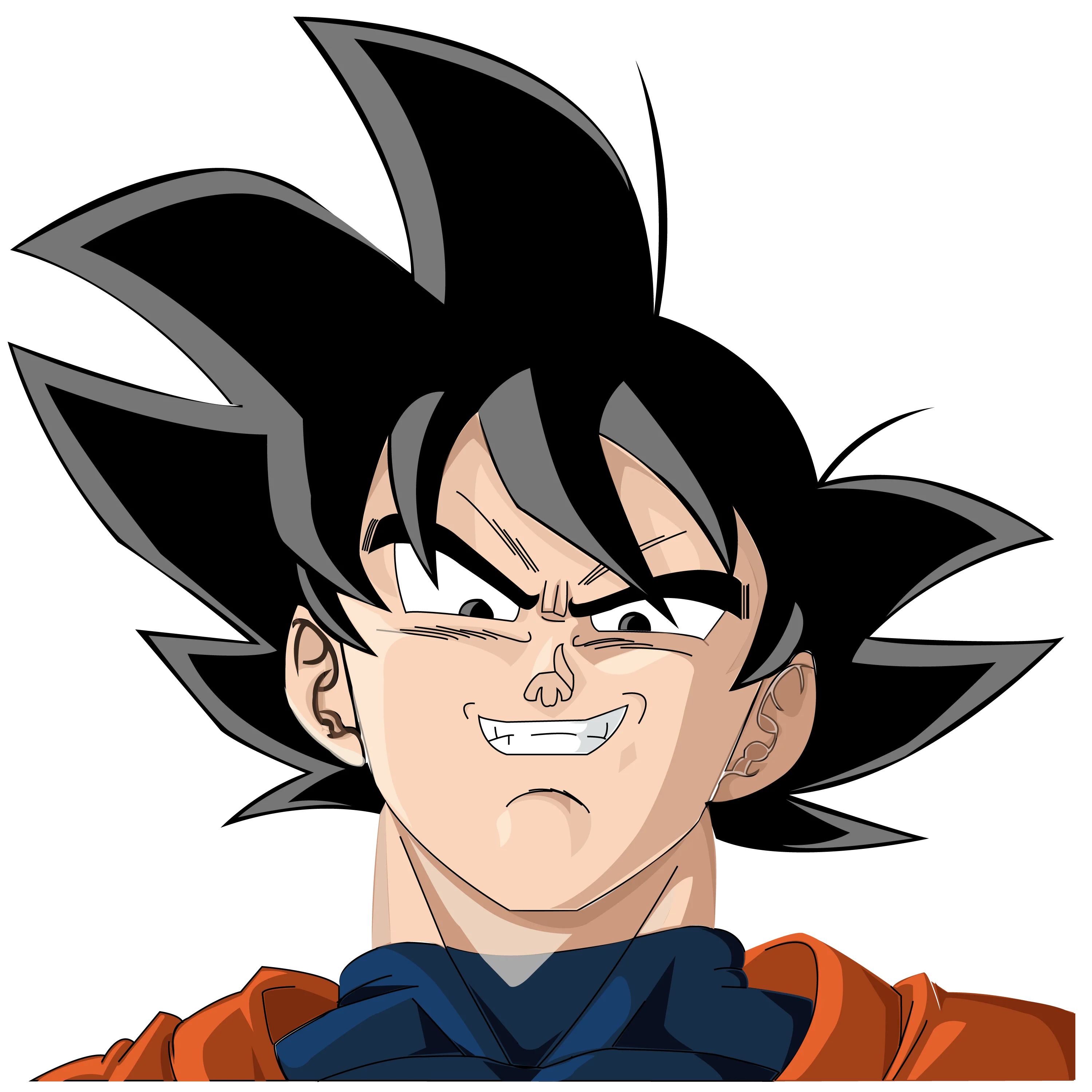 Vector Art is available.