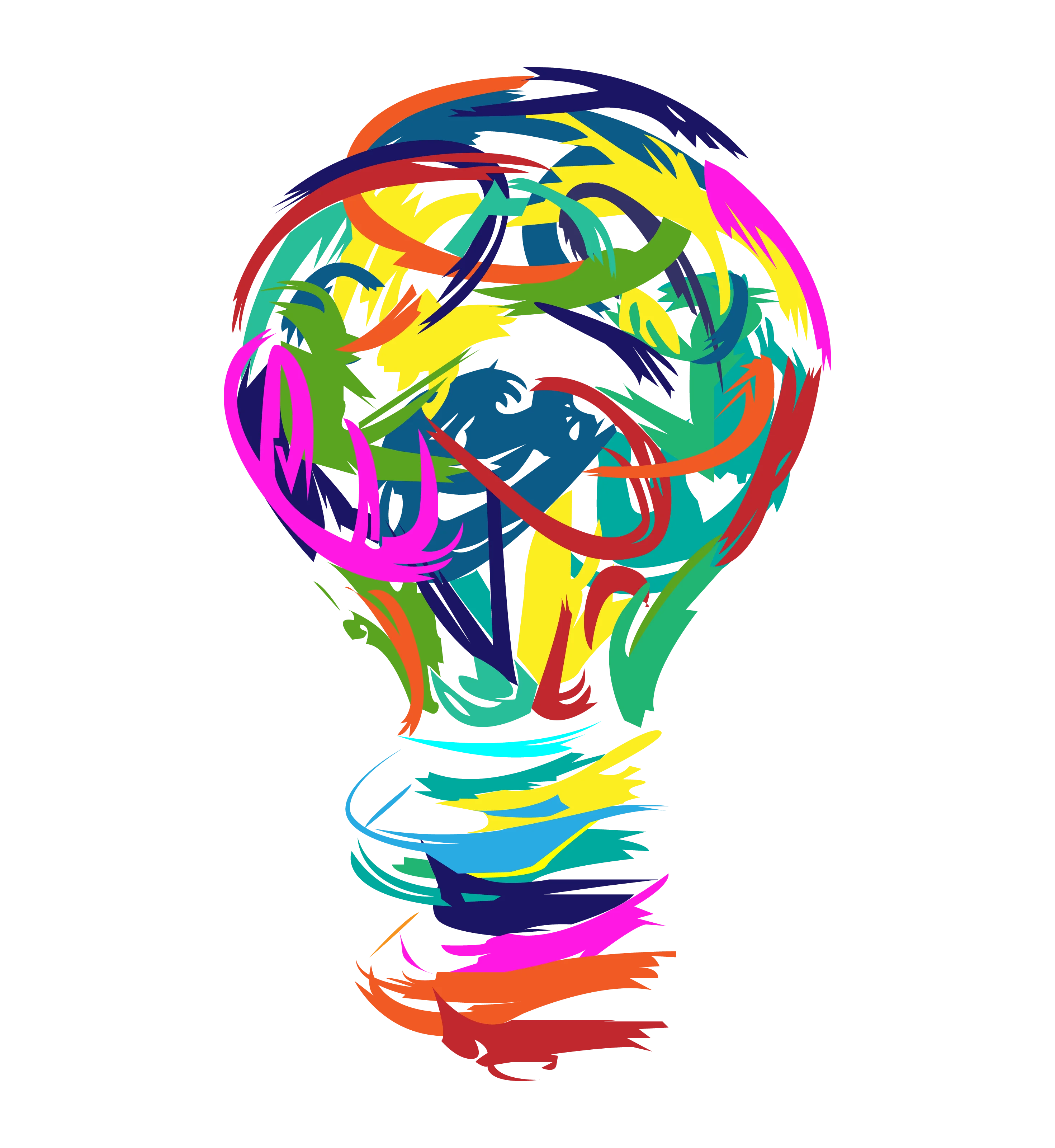 Vector Art is available.